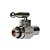 Registro MK-3 - Imagem 2