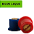 Bico Leque 11001 - Imagem 7