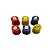 Bico Leque 8004 - Imagem 6