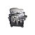 Cabeçote 6,5 HP - Imagem 2
