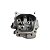 Cabeçote 6,5 HP - Imagem 3