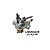Carburador 5,5 | 6,5 HP - Imagem 2
