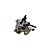Carburador 5,5 | 6,5 HP - Imagem 1