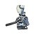 Controle Completo 5,5 HP |6,5 HP - 11.1 - Imagem 1