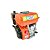 Motor Estacionário 6,5 HP - Imagem 2