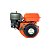Motor Estacionário 6,5 HP - Imagem 1