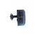 Silencioso Completo para motores de  5,5 HP ou 6,5 HP - Imagem 3