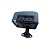 Silencioso Completo para motores de  5,5 HP ou 6,5 HP - Imagem 2