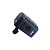 Silencioso Completo para motores de  5,5 HP ou 6,5 HP - Imagem 4