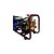Conjunto Pulverizador VG 22 com Motor 6,5 HP e Base com Protetor Correia - Imagem 5