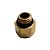 Adaptador JN X 3/8" - Imagem 1