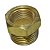 Adaptador 5/8" X 1/2" para Bico Canhão - Imagem 1