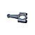 Biela para Pulverizador HS30 | HS40 - Imagem 1
