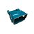 Bloco para Pulverizador HS22 - Imagem 3