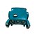 Bloco para Pulverizador HS30 - Imagem 1
