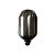 Bujão para Pulverizador HS30 | HS40 - Imagem 2