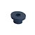 Retentor Borracha para Pulverizador HS22 | HS30 | HS40 - Imagem 4