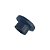Retentor Borracha para Pulverizador HS22 | HS30 | HS40 - Imagem 2