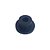 Retentor Borracha para Pulverizador HS22 | HS30 | HS40 - Imagem 3