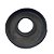 Retentor do Virabrequim para Pulverizador HS30 | HS40 - Imagem 1