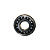 Rolamento para Pulverizador HS30 | HS40 - Imagem 1