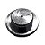 Bico para Pistola HZ MK-20/40 - Furo 3,00 mm - Imagem 2