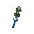 Parafuso com Bucha GT Makoto Agro - Imagem 1