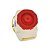 Pulverizador Costal TS260 - Motorizado - Imagem 5