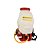 Pulverizador Costal TS260 - Motorizado - Imagem 2