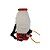 Pulverizador Costal TS260 - Motorizado - Imagem 3