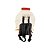 Pulverizador Costal TS260 - Motorizado - Imagem 4