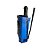 Pulverizador Costal 3 em 1, Manual, Bateria e Dosador com Haste Anti-gotejo MK - Imagem 4