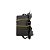 Pulverizador Costal 3 em 1, Manual, Bateria e Dosador com Haste Anti-gotejo MK - Imagem 9