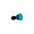 Pulverizador Costal 3 em 1, Manual, Bateria e Dosador com Haste Anti-gotejo MK - Imagem 5