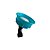 Pulverizador Costal 3 em 1, Manual, Bateria e Dosador com Haste Anti-gotejo MK - Imagem 6