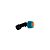 Pulverizador Costal 3 em 1, Manual, Bateria e Dosador com Haste Anti-gotejo MK - Imagem 8