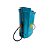 Pulverizador Costal Manual e Bateria 2 em 1 - Imagem 4