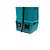 Pulverizador Costal Manual e Bateria 2 em 1 - Imagem 5