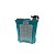 Pulverizador Costal Manual e Bateria 2 em 1 - Imagem 7