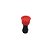 Pulverizador Costal Manual e Bateria 2 em 1 - Imagem 10