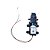 Bomba Motor FT-16 (80psi) - Imagem 2