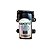 Bomba Motor FT-16 (80psi) - Imagem 1