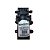 Bomba Motor FT-20 | FT-25 (100psi) - Imagem 1