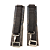 Cinto de Ombro FT-828 | FT-20 | FT-25 - Imagem 1