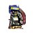 Conjunto Pulverizador VG 40 com Motor 6,5 Hp e Base com Protetor Correia - Imagem 3