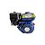 Conjunto Pulverizador VG 40 com Motor 6,5 Hp e Base com Protetor Correia - Imagem 8