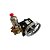 Conjunto Pulverizador VG 40 com Motor 6,5 Hp e Base com Protetor Correia - Imagem 7