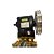 Conjunto Pulverizador VG 40 com Motor 6,5 Hp e Base com Protetor Correia - Imagem 6