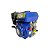 Motor Estacionário 6,5 HP - VG - Imagem 2