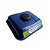 Tanque de Combustível para motor 5.5HP | 6,5HP - Imagem 2